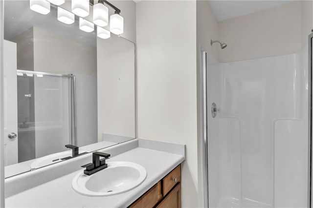260 Hudson Ridge, Fairburn, GA 30213
