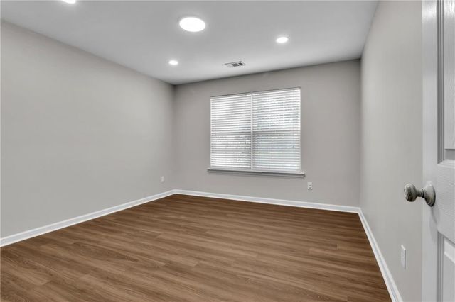 260 Hudson Ridge, Fairburn, GA 30213