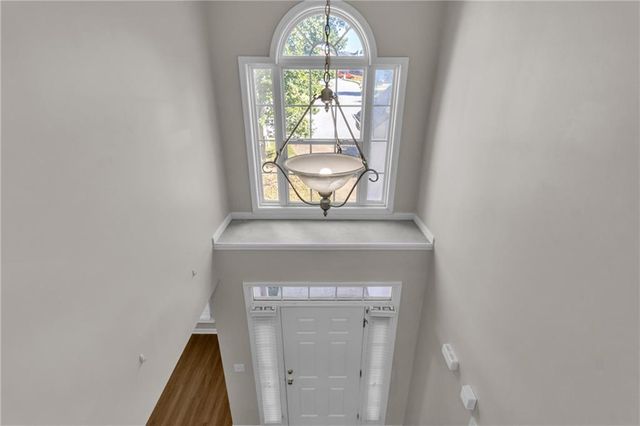 260 Hudson Ridge, Fairburn, GA 30213