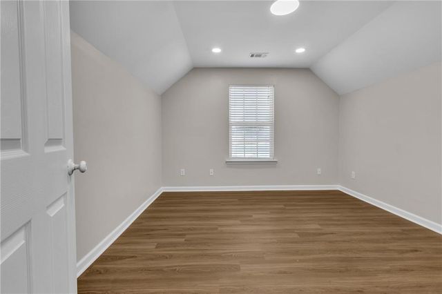 260 Hudson Ridge, Fairburn, GA 30213