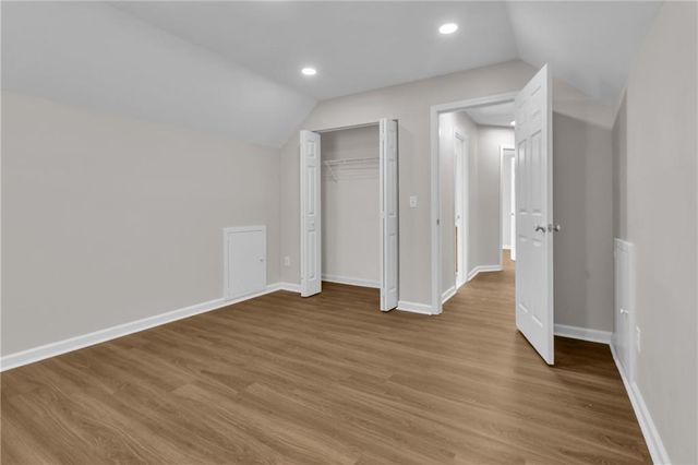 260 Hudson Ridge, Fairburn, GA 30213