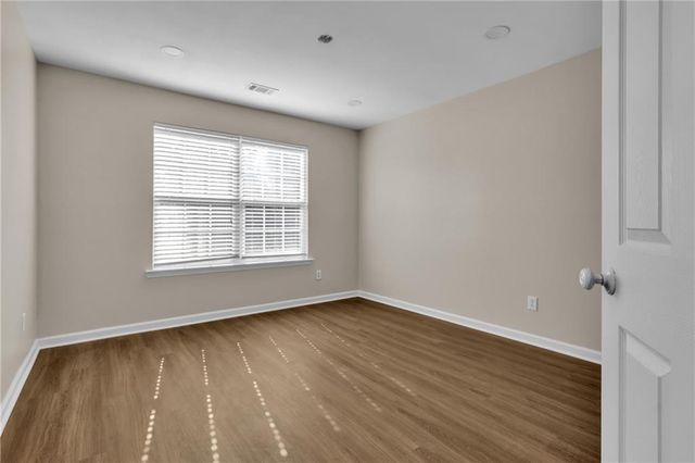 260 Hudson Ridge, Fairburn, GA 30213