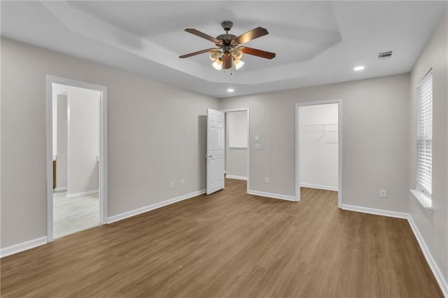 260 Hudson Ridge, Fairburn, GA 30213