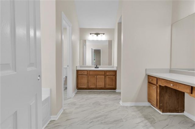 260 Hudson Ridge, Fairburn, GA 30213