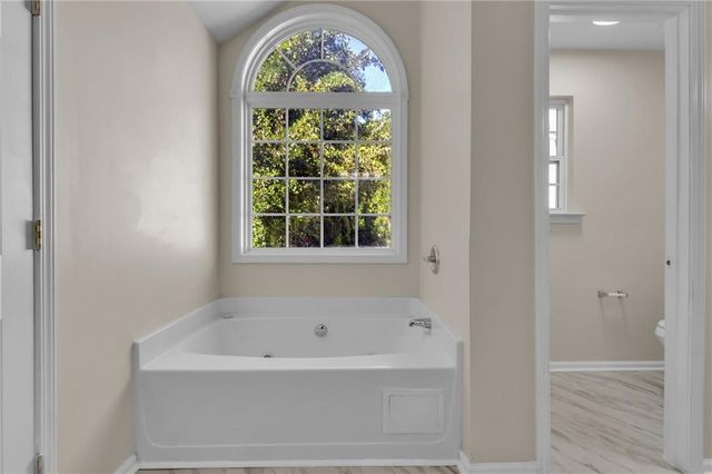 260 Hudson Ridge, Fairburn, GA 30213
