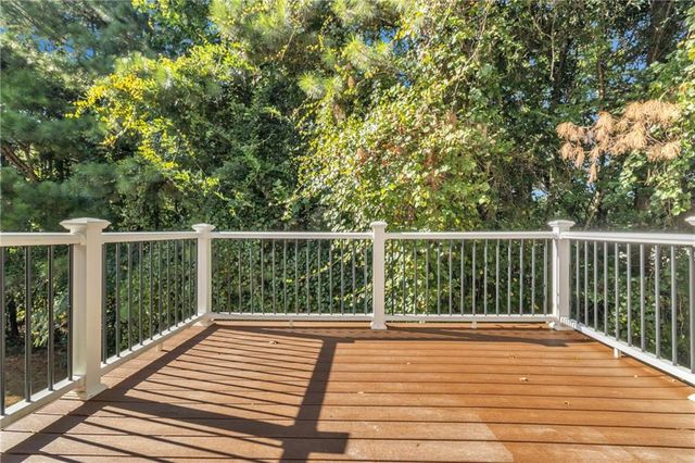 260 Hudson Ridge, Fairburn, GA 30213