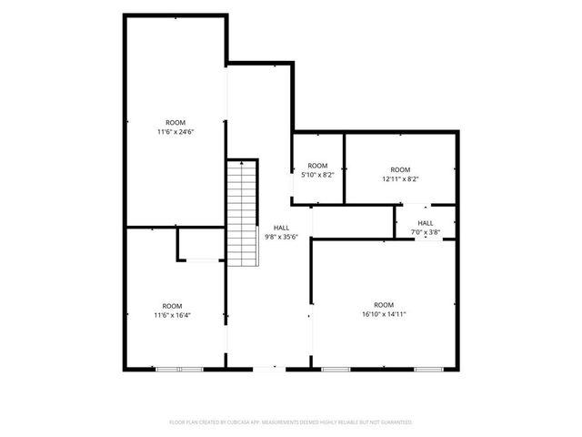 260 Hudson Ridge, Fairburn, GA 30213