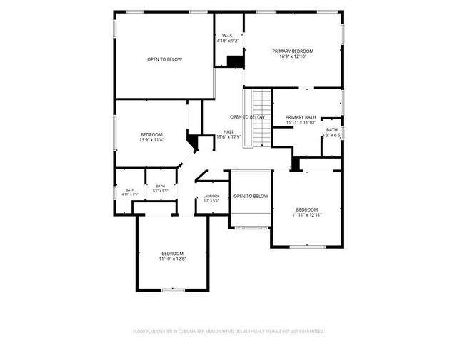 260 Hudson Ridge, Fairburn, GA 30213