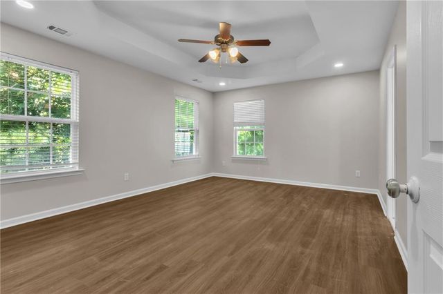 260 Hudson Ridge, Fairburn, GA 30213