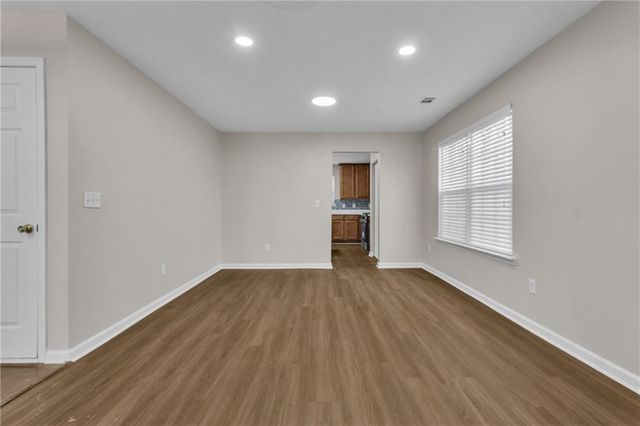 260 Hudson Ridge, Fairburn, GA 30213