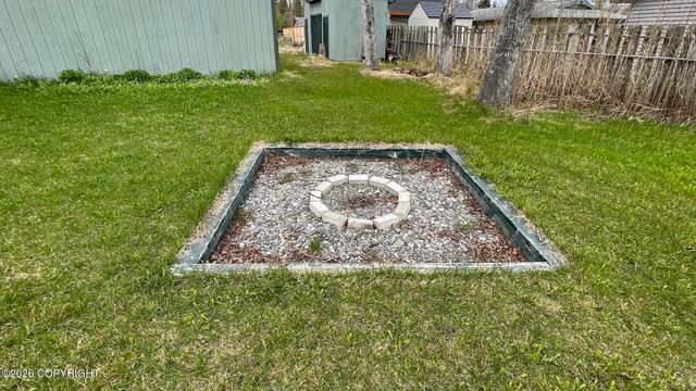 1114 Alder Avenue, Kenai, AK 99611