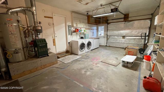 1114 Alder Avenue, Kenai, AK 99611