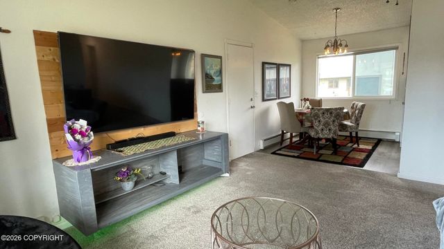 1114 Alder Avenue, Kenai, AK 99611