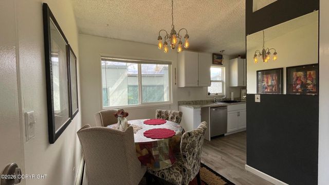 1114 Alder Avenue, Kenai, AK 99611