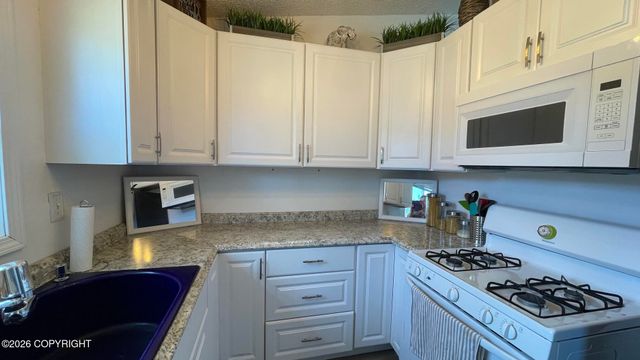 1114 Alder Avenue, Kenai, AK 99611