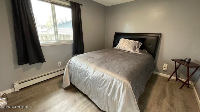 1114 Alder Avenue, Kenai, AK 99611