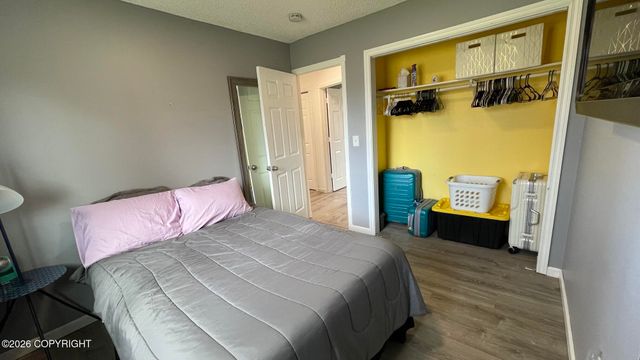 1114 Alder Avenue, Kenai, AK 99611