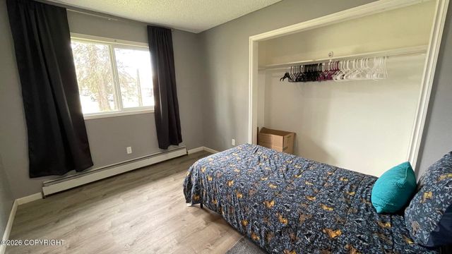 1114 Alder Avenue, Kenai, AK 99611