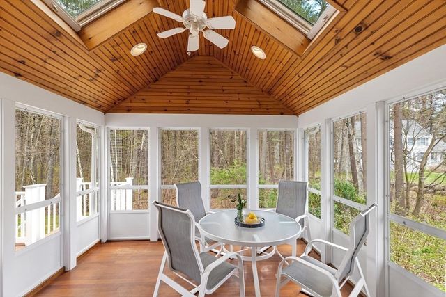 17 Seneca Lane, Wilmington, MA 01887