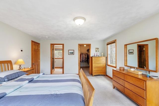 17 Seneca Lane, Wilmington, MA 01887