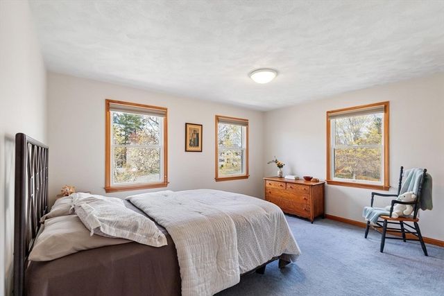 17 Seneca Lane, Wilmington, MA 01887