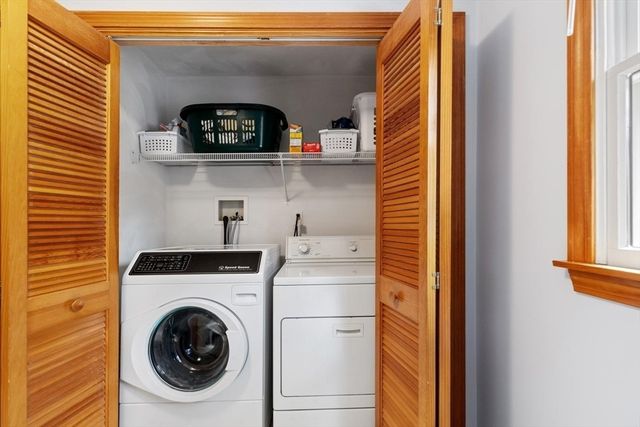 17 Seneca Lane, Wilmington, MA 01887