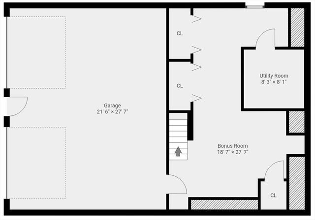 17 Seneca Lane, Wilmington, MA 01887