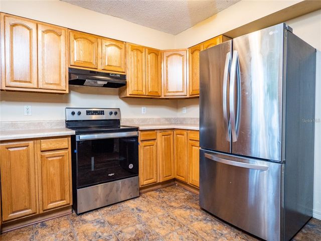 1125 NE 46TH COURT, Ocala, FL 34470