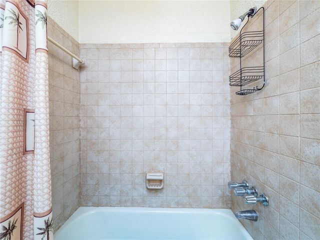 1125 NE 46TH COURT, Ocala, FL 34470