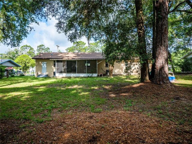1125 NE 46TH COURT, Ocala, FL 34470