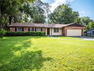 1125 NE 46TH COURT, Ocala, FL 34470
