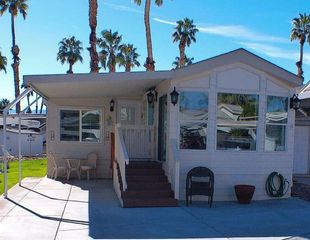 84136 Ave 44, #521 521, Indio, CA 92203