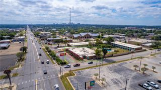 2300 South Texas Avenue, Bryan, TX 77802