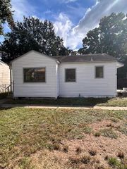 2761 Waggoner Avenue, Shreveport, LA 71108