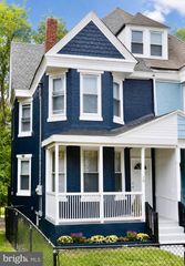 20 N OVERBROOK AVE #B, Trenton, NJ 08618