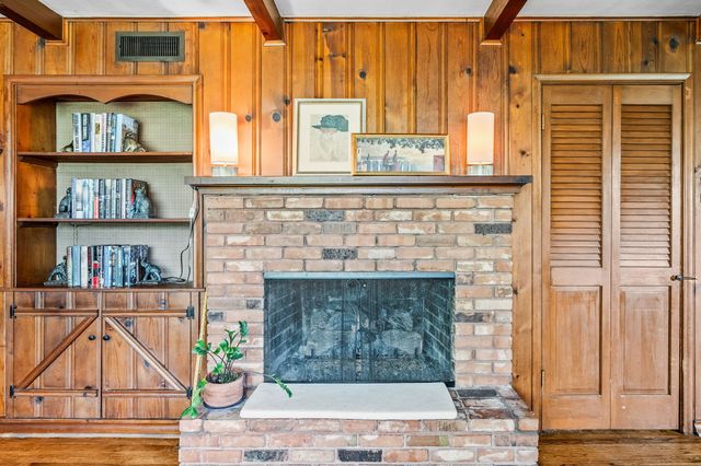 6516 Danbury Lane, Dallas, TX 75214