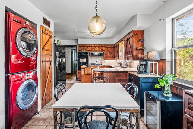 6516 Danbury Lane, Dallas, TX 75214