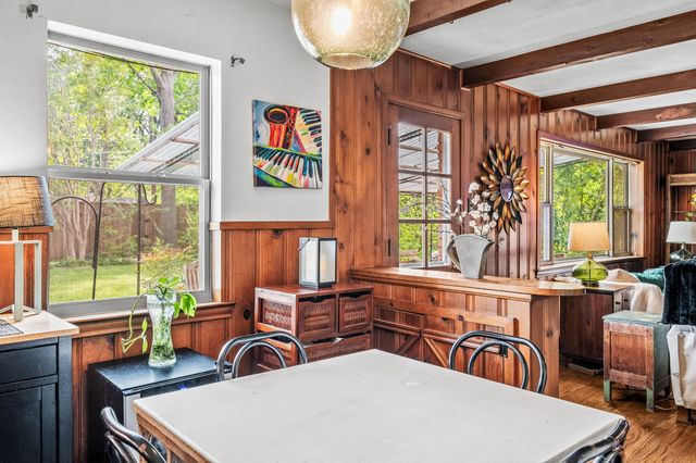 6516 Danbury Lane, Dallas, TX 75214