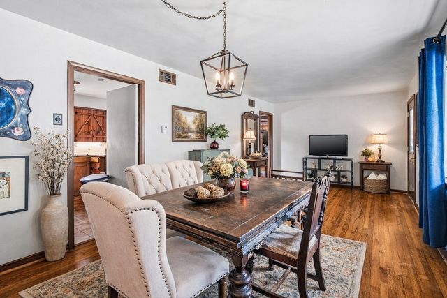 6516 Danbury Lane, Dallas, TX 75214