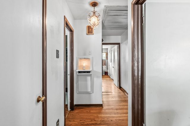 6516 Danbury Lane, Dallas, TX 75214