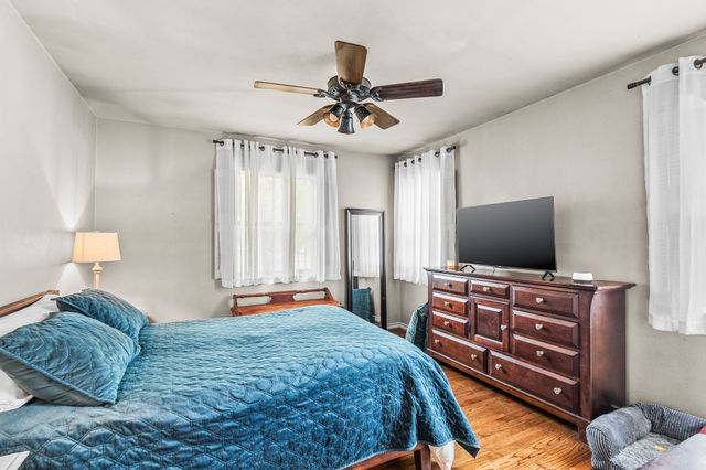 6516 Danbury Lane, Dallas, TX 75214