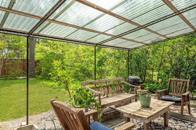 6516 Danbury Lane, Dallas, TX 75214