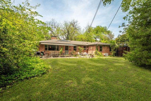 6516 Danbury Lane, Dallas, TX 75214