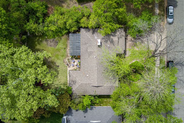 6516 Danbury Lane, Dallas, TX 75214