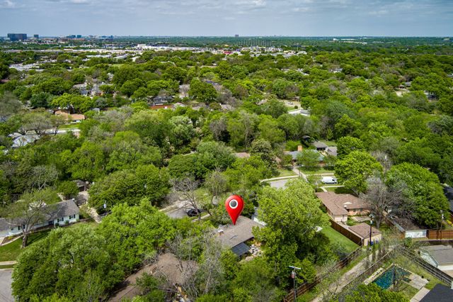 6516 Danbury Lane, Dallas, TX 75214