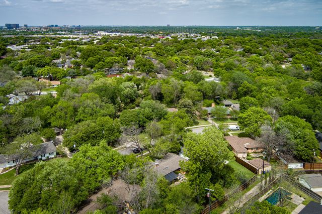 6516 Danbury Lane, Dallas, TX 75214