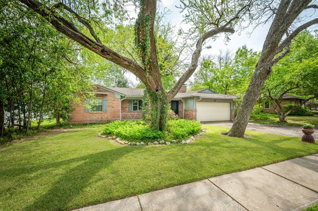 6516 Danbury Lane, Dallas, TX 75214
