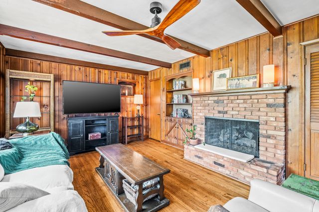 6516 Danbury Lane, Dallas, TX 75214