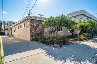 25912 Viana Ave., Lomita, CA 90717