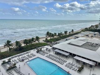 1950 S Ocean Dr 9L, Hallandale Beach, FL 33009